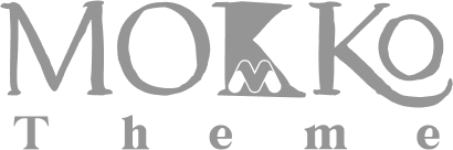 mokko_p_5