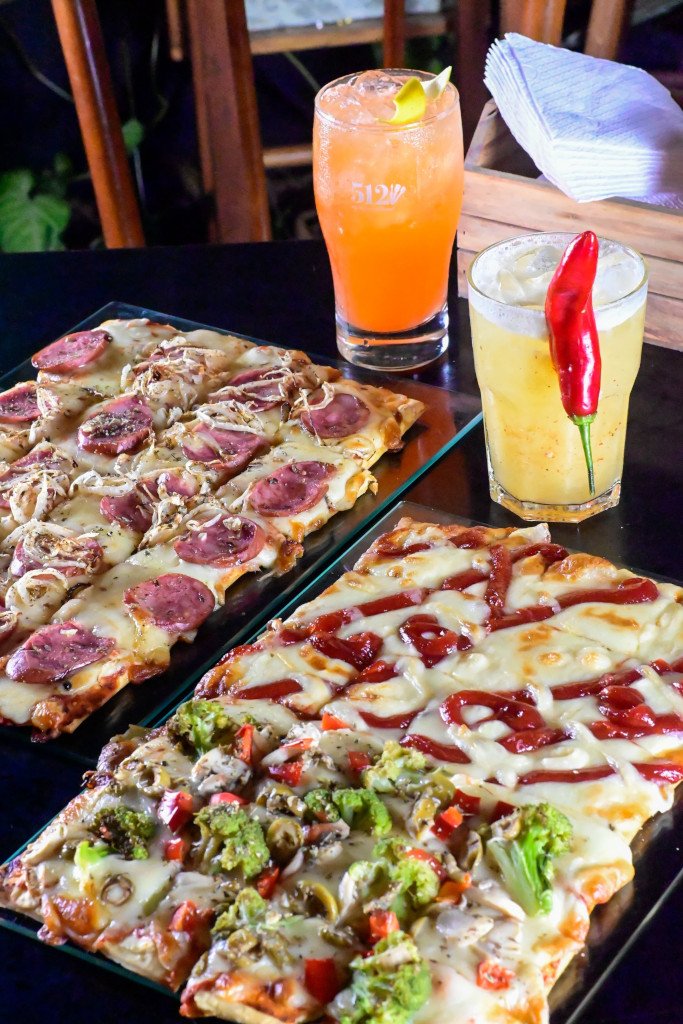 pizza 1024