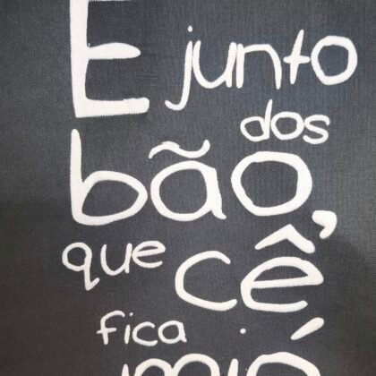 Aula de Forró com Giovanni - 31 de Agosto