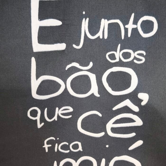 Aula de Forró com Giovanni - 31 de Agosto