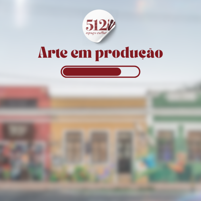 # 28 de Fevereiro - Sábado # Camaleon