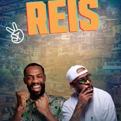 # 07 de Fevereiro - Sábado # Baile dos Reis