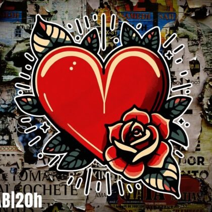 # 11 de Abril - Sábado # Baile Brasa