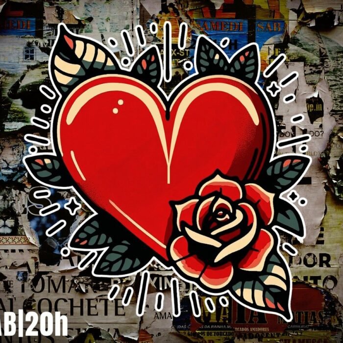 # 11 de Abril - Sábado # Baile Brasa