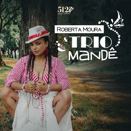 # 01 de Maio - Sexta # Bataclã FC