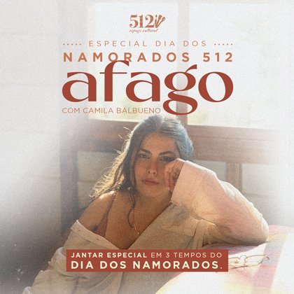 # 12 de Junho - Sexta # Menu Especial de Namorados
