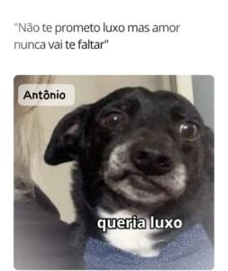 Viagens do Antônio