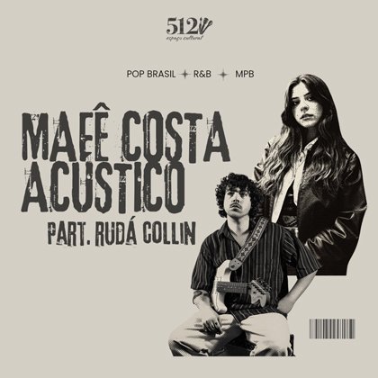 ✓ 20 de Agosto - Quinta # Mafê Costa