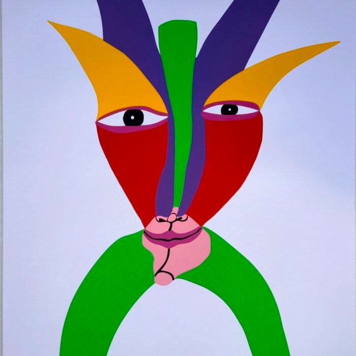Britto Velho