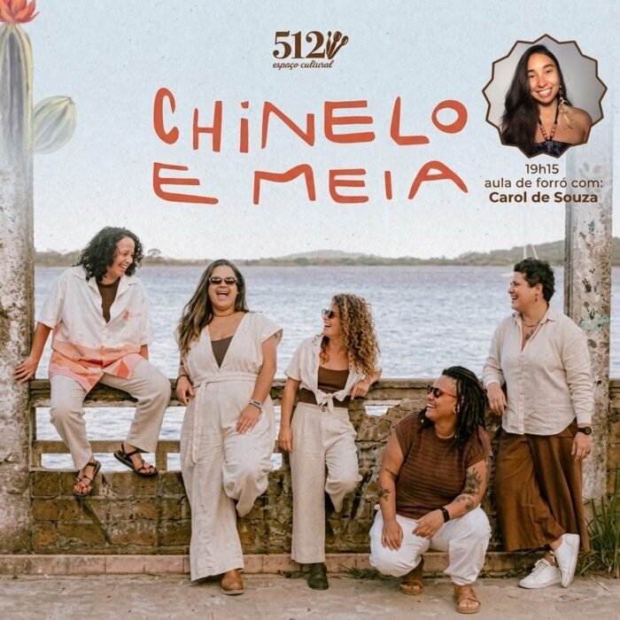 # 25 de Outubro - Domingo # Chinelo e Meia
