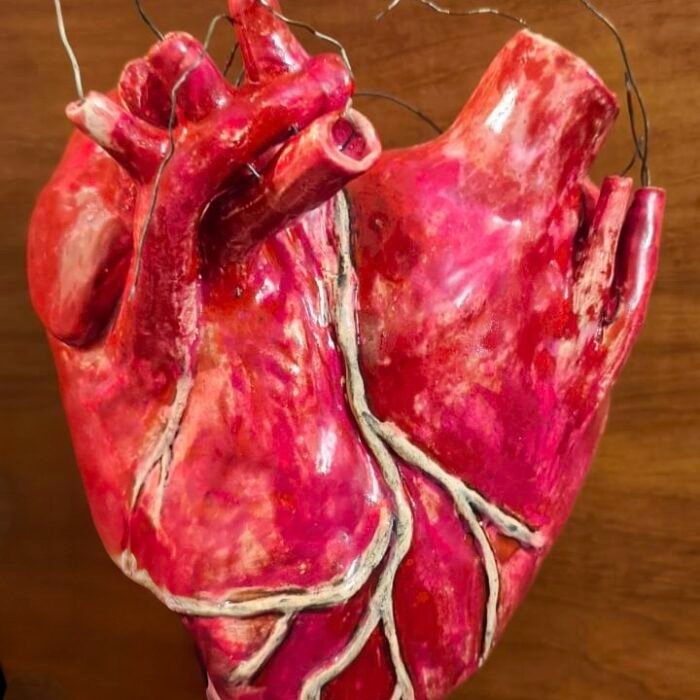 Daliana Amaral Mirapalhete