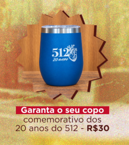 Captura de tela 2026-09-15 022249