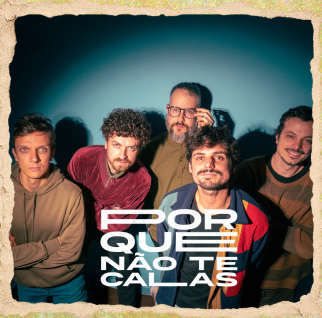 Captura de tela 2026-09-15 022520