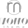 mokko_p_3