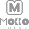 mokko_p_4
