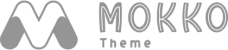 mokko_p_6